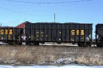 CSX 297316